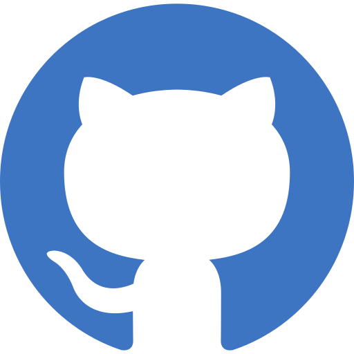 C++
