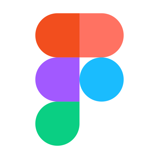 CSS3