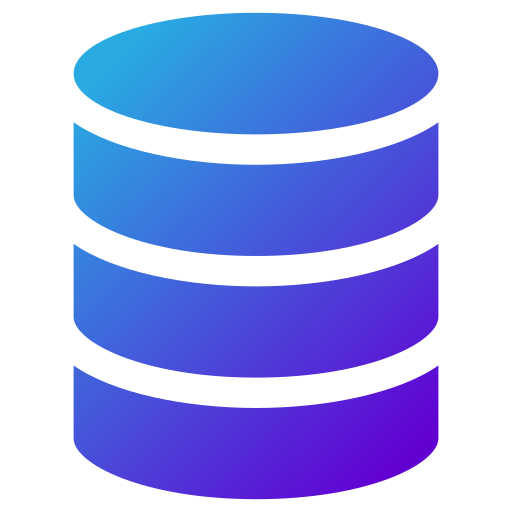 MySQL