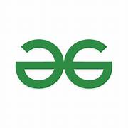 GFG