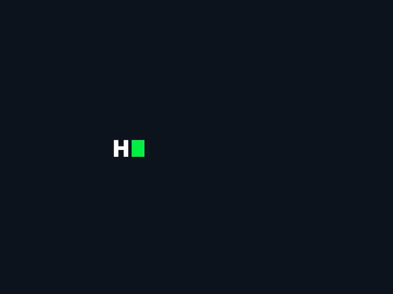 HackerRank