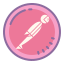 MongoDB
