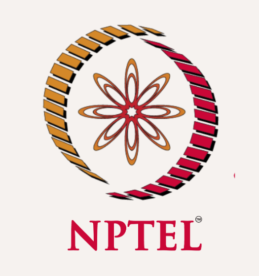 NPTEL