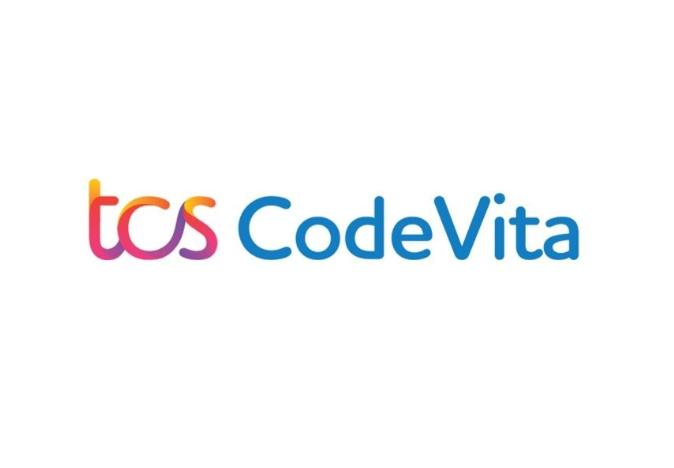 CodeVita